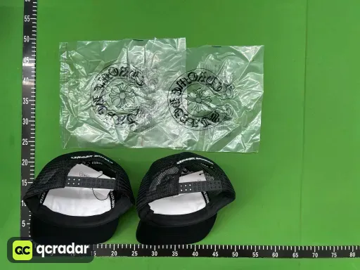 罗欣白色