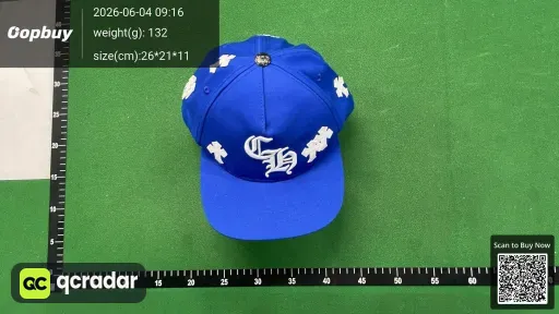__qc_other__ d:2026-06-04