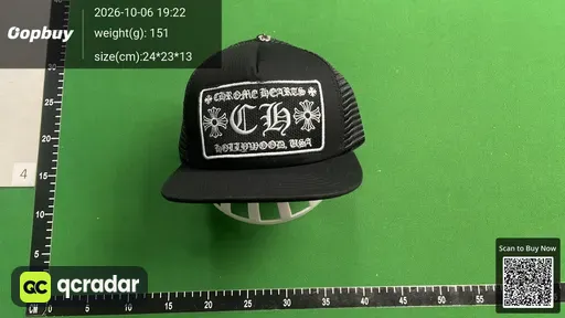 SKU 23d578