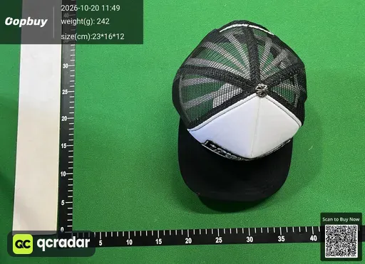SKU 2264c7