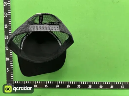 皮标皮帽