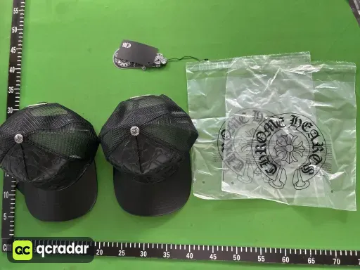 皮标皮帽