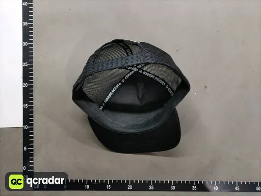 __qc_other__ d:2026-07-25
