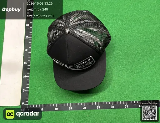 SKU 60964e