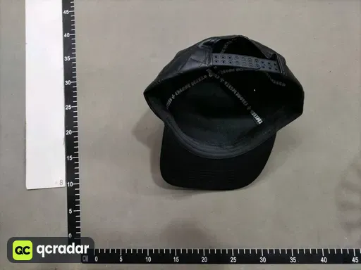 __qc_other__ d:2026-07-23