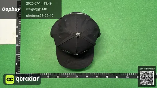 SKU 04b4f6