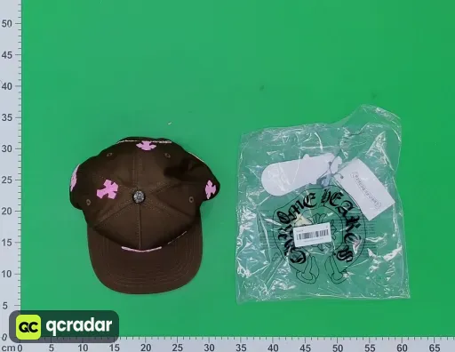 __qc_other__ d:2026-09-22