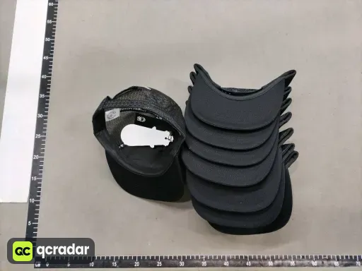 __qc_other__ d:2026-08-03