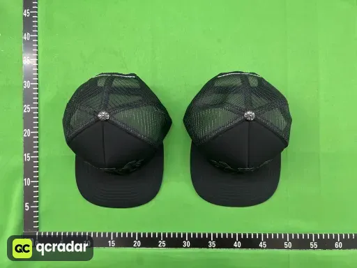 皮标全黑色