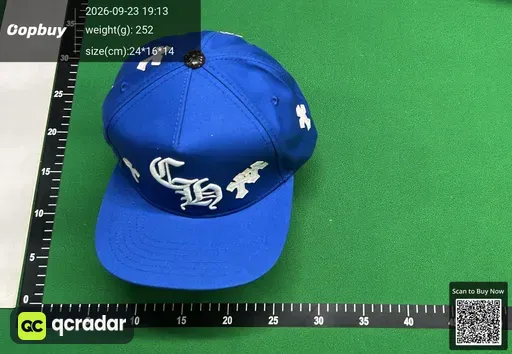 SKU e0aef2