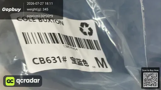 SKU 90b5b3