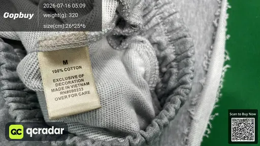 SKU d9a35b