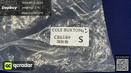 SKU 06fdab