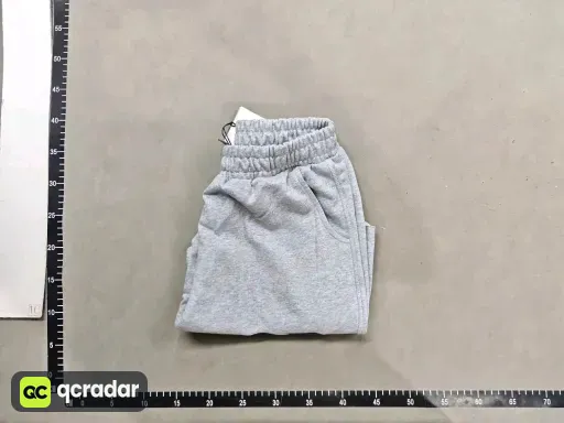 __qc_other__ d:2026-04-27