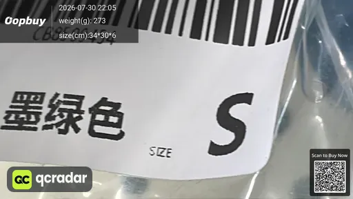 SKU 086761