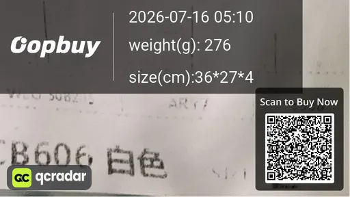 SKU df4a1e