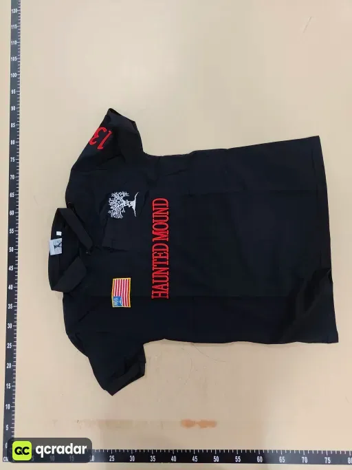 __qc_other__ d:2026-10-09