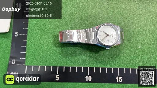 SKU 659ef6