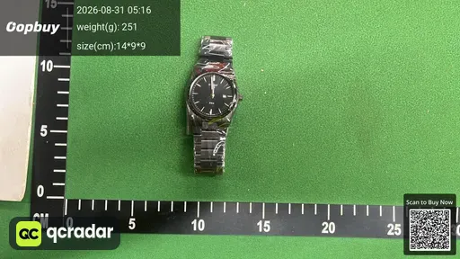 SKU 0af151