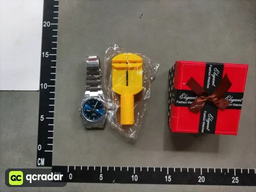 __qc_other__ d:2026-06-07