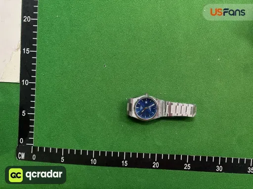 __qc_other__ d:2026-09-18