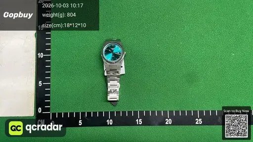 SKU 44f436
