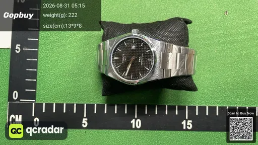 SKU 07ada8