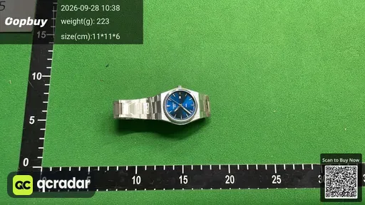 SKU 8e831e