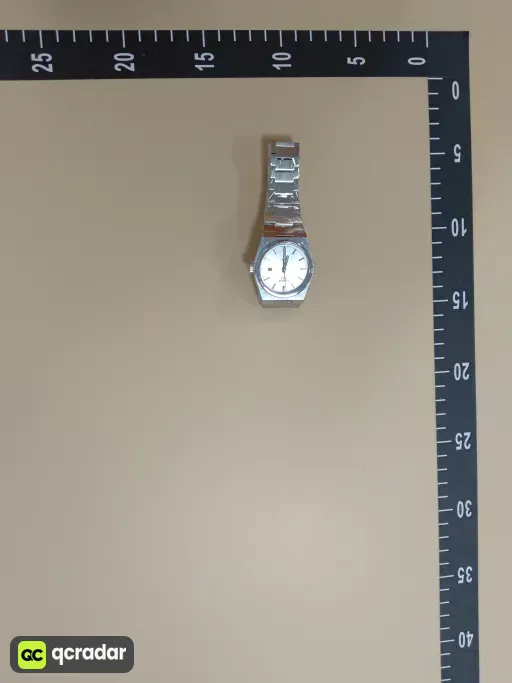 __qc_other__ d:2026-05-06