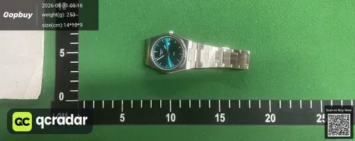 SKU 44f436