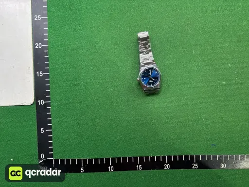 __qc_other__ d:2026-10-06