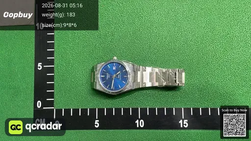 SKU afab23