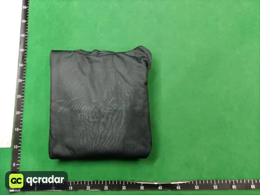 __qc_other__ d:2025-10-12