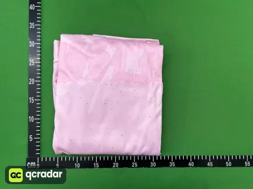 粉色