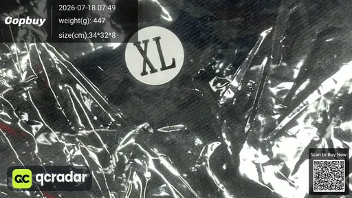 SKU c89d59