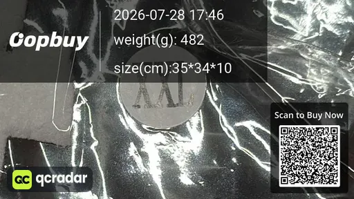 SKU d6d954