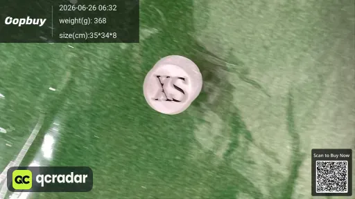 __qc_other__ d:2026-06-25