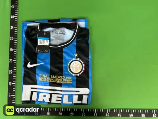 10国米主场