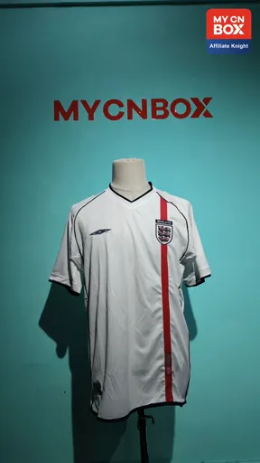 02england home