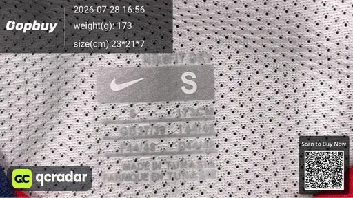 SKU 82fec1