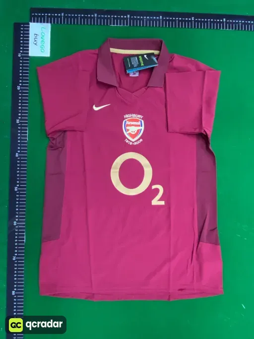 06arsenal home court