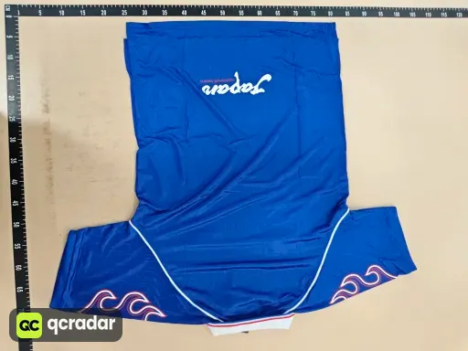 __qc_other__ d:2026-08-29