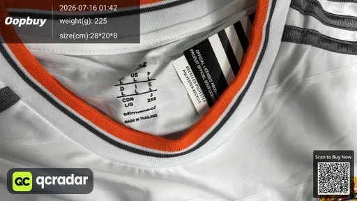 SKU 90d008