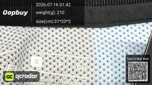 SKU 294f07