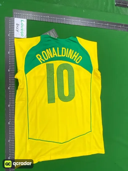 04brazil home court