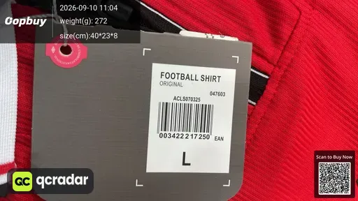SKU f4a8fd