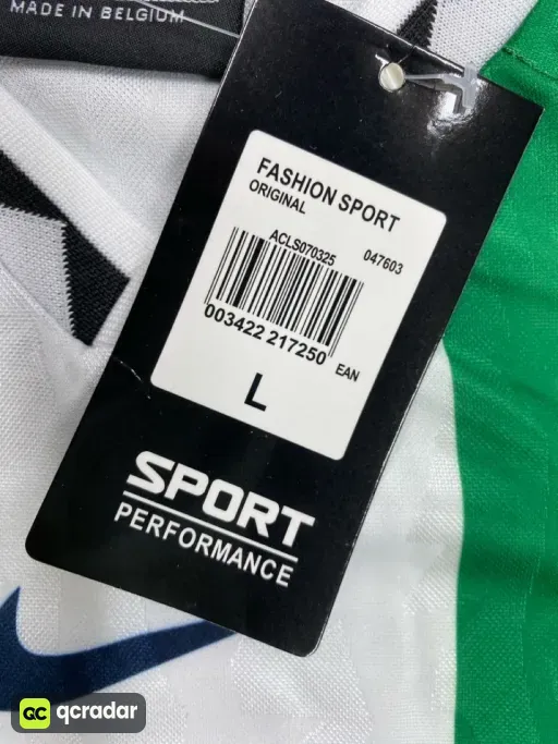 96nigeria home