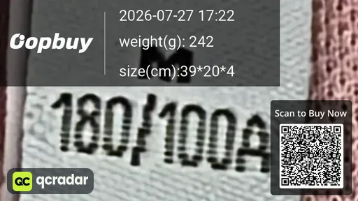 SKU 719b7d