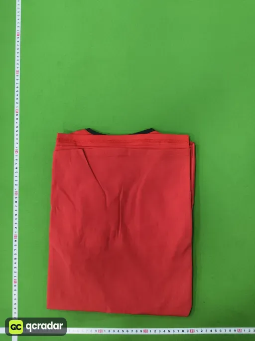 03曼联主场