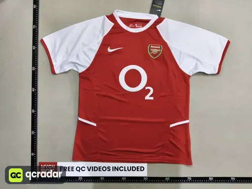 03arsenal home court